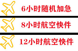 桃仙机场快递快递公司,专业空运当天件